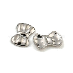 Messing Cabochons MRMJ-XCP0001-56P