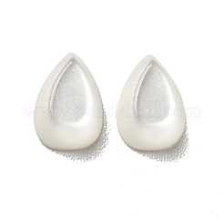 Harz Cabochons CRES-D003-11