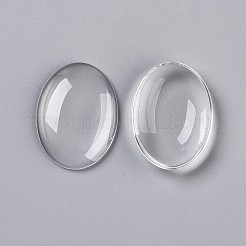 Anhänger machen DIY-X0098-02AS