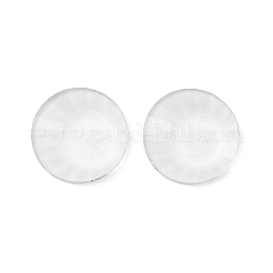 Glas cabochons FIND-C047-09