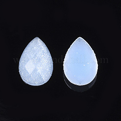 Harz Cabochons CRES-Q208-12A-04
