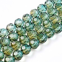 Краска для выпечки&nbsp;X1-DGLA-A035-T10mm-A08