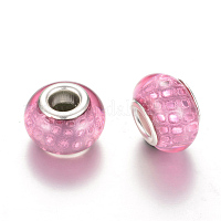 Cmолы европейские шарики&nbsp;RPDL-R009-08