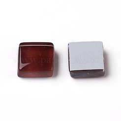 Mosaikglasfliesen GLAA-D091-06