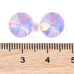 Glas cabochons GLAA-N0028-05D