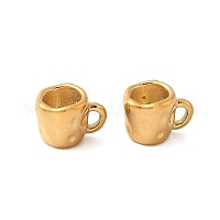 Подвески из нержавеющей стали 304&nbsp;STAS-K306-07G