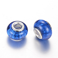 Cmолы европейские шарики&nbsp;RPDL-R009-02