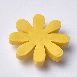Harz Cabochons CRES-Q206-16A-01
