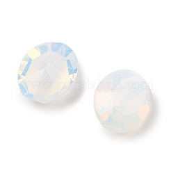 Opal cabochons G-C146-02G