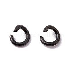 Offene Biegeringe aus Edelstahl 304 STAS-L176-25C-B
