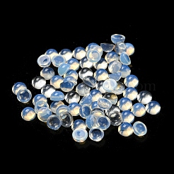 Opal cabochons G-H309-03-12