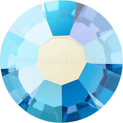 Preciosa® Maxima-Kristall Y-PRC-NSS12-30050-200