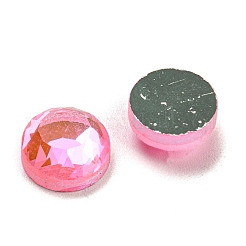 Glas Strass Cabochons GLAA-A006-26A-01
