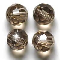 Имитация австрийских кристаллов&nbsp;SWAR-F021-6mm-215