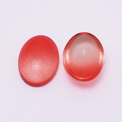 Glas cabochons GLAA-CJC0003-02C