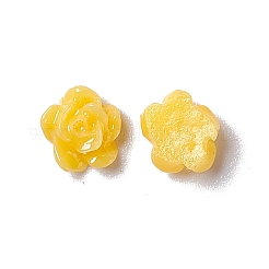 Harz Cabochons MRMJ-T046-01L