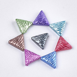 Harz Cabochons RESI-T031-04