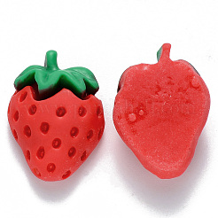Decoden-Cabochons aus Harz CRES-N022-53