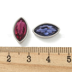 Abs Kunststoff Cabochons FIND-C054-09P