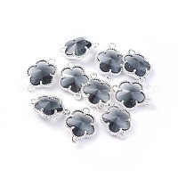 Соединители стеклянные соединения&nbsp;X-GLAA-A037-A-14S