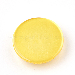 Harz Cabochons CRES-T008-20F