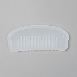 Пищевые силиконовые Молды&nbsp;DIY-E021-06