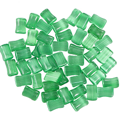 Katzenauge-Cabochons CE-CA0001-01B