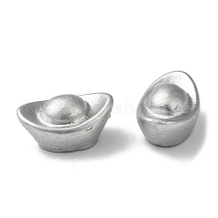 Undurchsichtigen Cabochons CRES-D028-02B