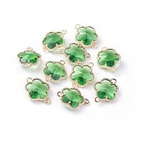 Соединители стеклянные соединения&nbsp;GLAA-A037-A-05KC