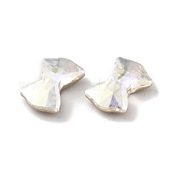 K9 Glas Strass Cabochons RGLA-G017-03A-001TR