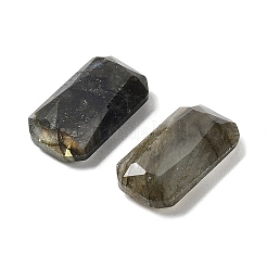 Naturmischstein-Cabochons G-C057-04B