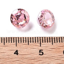 Zirkonia Cabochons ZIRC-H126-07B