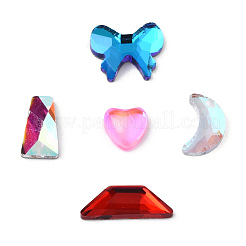 Nagelkunstsets MRMJ-N030-03