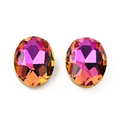 Nagelkunstsets MRMJ-N030-05