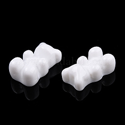 Harz Cabochons CRES-S303-22-A02
