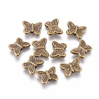 CCB пластиковые шарики&nbsp;CCB-F006-14AB