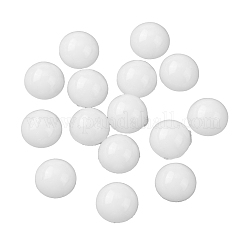Decoden-Cabochons aus Harz CRES-B021-15A-01
