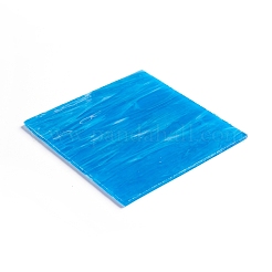 Verschiedene Glasscheiben GLAA-G072-07D