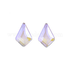 Glas Strass Cabochons MRMJ-N027-041B