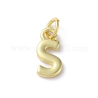 Стойки обшивки латунные подвески&nbsp;KK-P245-06G-S