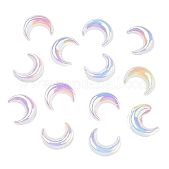 Acryl Cabochons OACR-I014-03