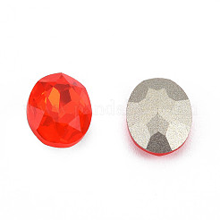 K9 Glas Strass Cabochons MRMJ-N029-09-02