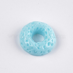 Decoden-Cabochons aus Harz CRES-T010-39C