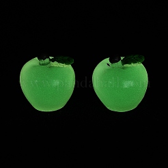 Leucht Harzcabochons CRES-D277-03G
