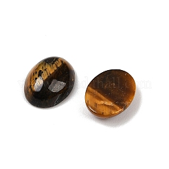 Edelstein-Cabochon GP519-7X9MM