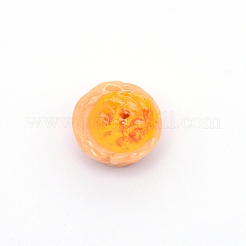 Decoden-Cabochons aus Harz RESI-CJC0001-78