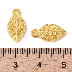 Tibetischer Stil Legierung Anhänger Fassungen für Strasssteine FIND-C060-041G