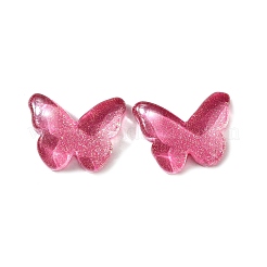 K5 Glaskabochons GLAA-D301-01