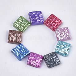 Harz Cabochons RESI-T031-13