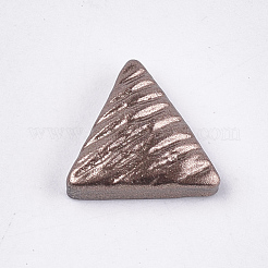 Harz Cabochons RESI-T031-04